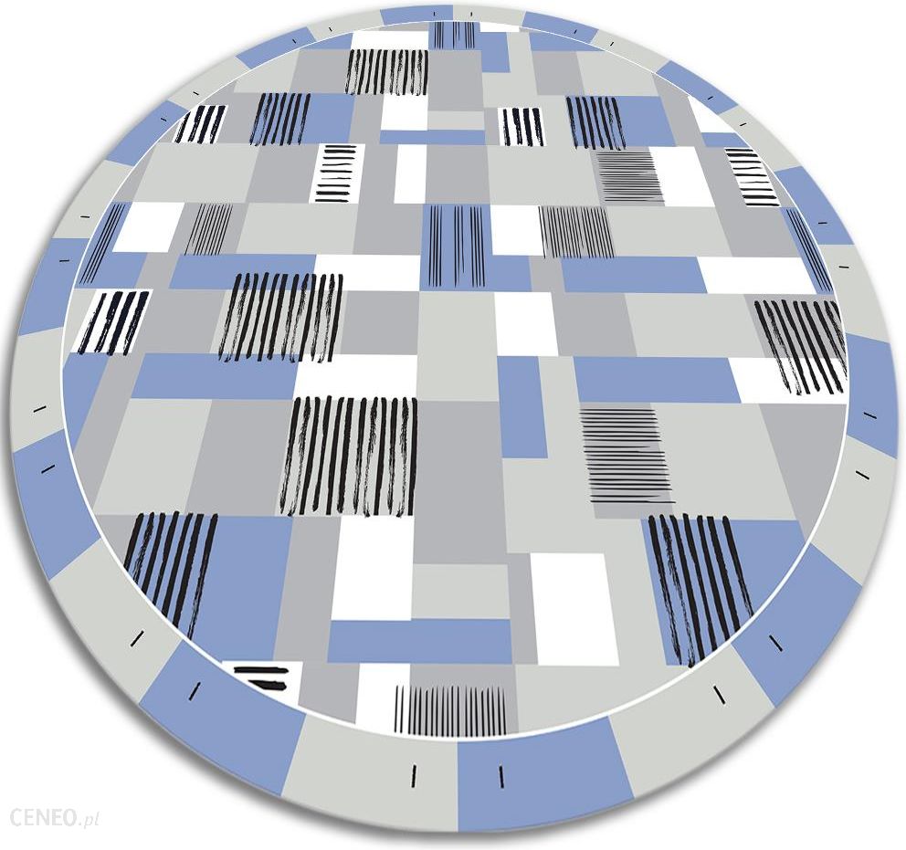 i-dywanomat-dywan-okragly-winylowy-okragla-geometryszne-prostokaty-fi-60-cm-dww-w0007134-fi-60