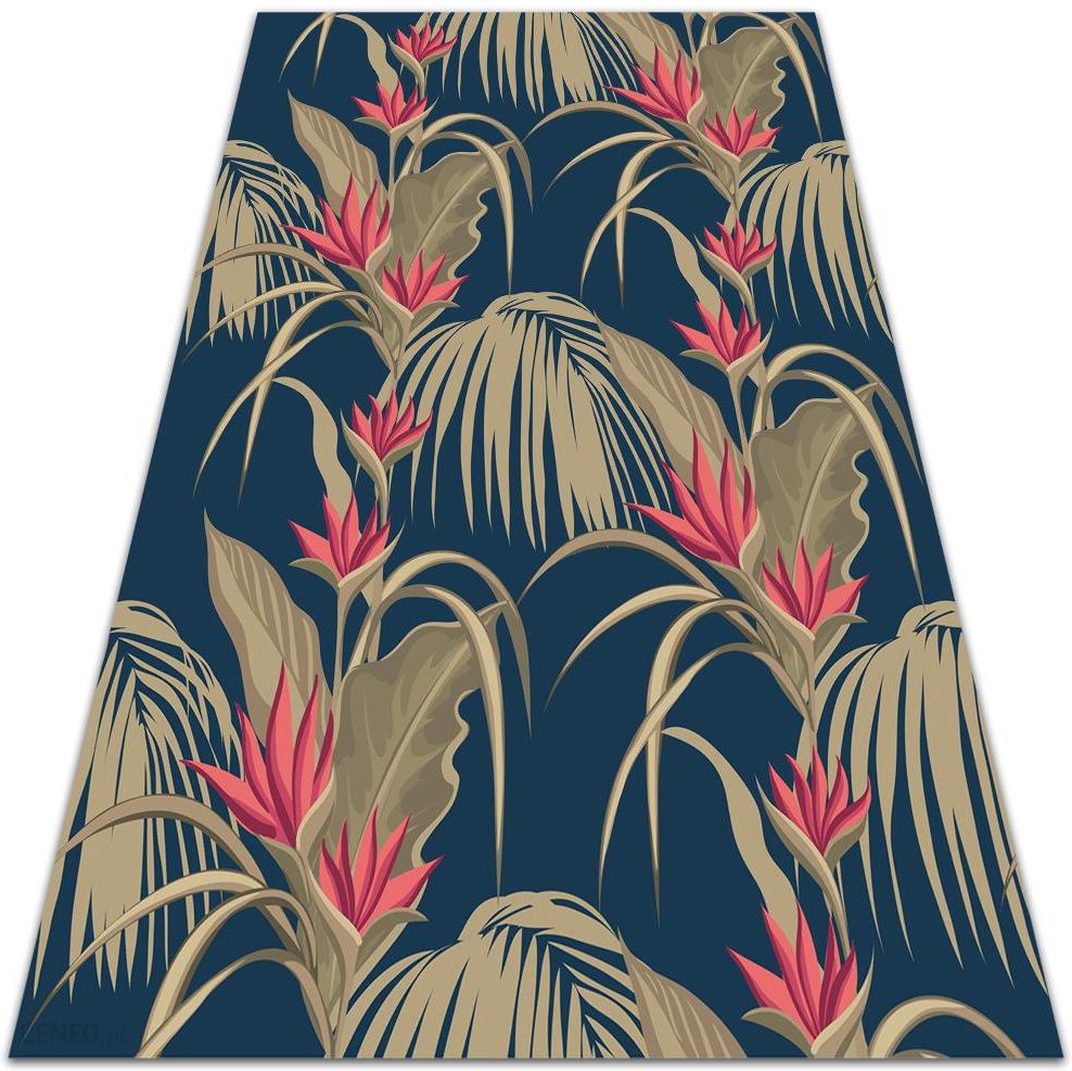 i-dywanomat-dywan-winylowy-egzotyczna-roslinnosc-80x120-cm-dww-w0001042-80x120