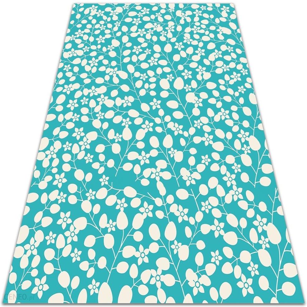 i-dywanomat-modny-dywan-winylowy-kwieciste-lodygi-80x120-cm-dww-w0001096-80x120