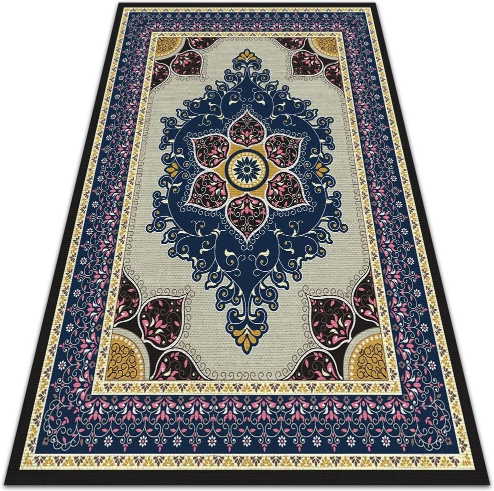 i-dywanomat-modny-dywan-winylowy-orientalny-turecki-styl-150x225-cm-dww-w0015031-150x225