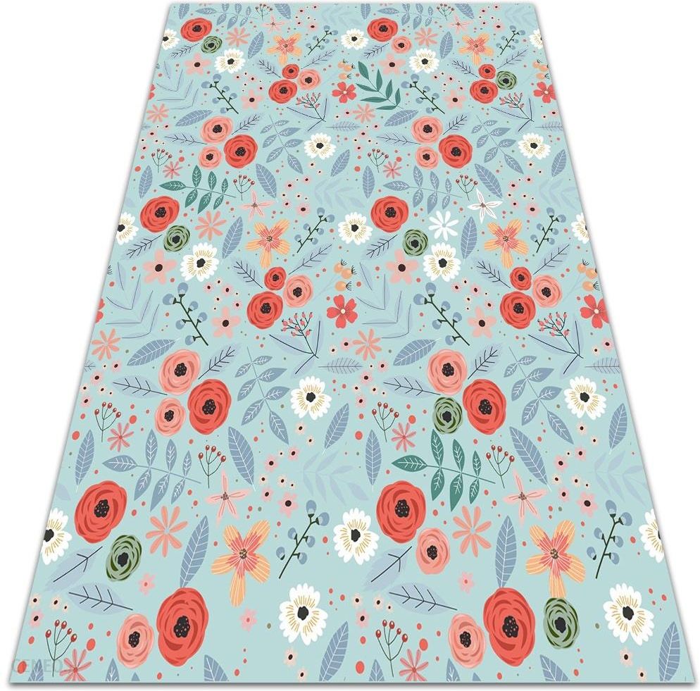 i-dywanomat-wewnetrzny-dywan-winylowy-lakowe-kwiaty-140x210-cm-dww-w0001077-140x210