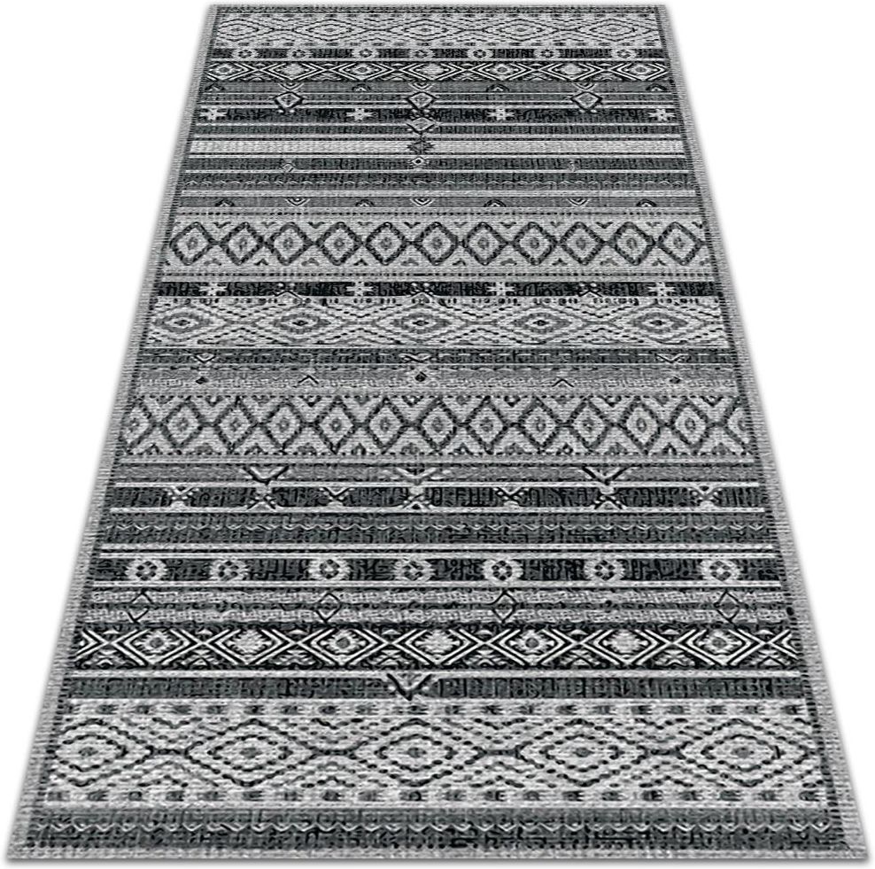 i-dywanomat-wewnetrzny-dywan-winylowy-tekstura-120x180-cm-dww-w0014912-120x180