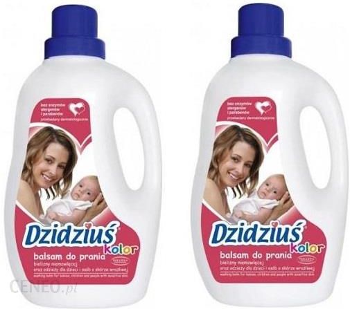 i-dzidzius-balsam-do-prania-kolor-2x1-5l-15-pran