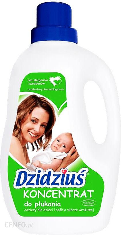 i-dzidzius-hipoalergiczny-koncentrat-do-plukania-kolor-1500-ml