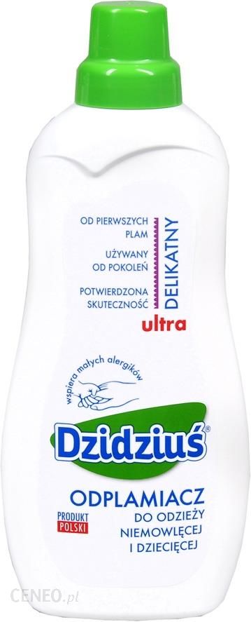 i-dzidzius-odplamiacz-do-odziezy-niemowlecej-i-dzieciecej-750ml