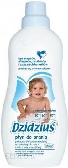 i-dzidzius-plyn-do-prania-750ml