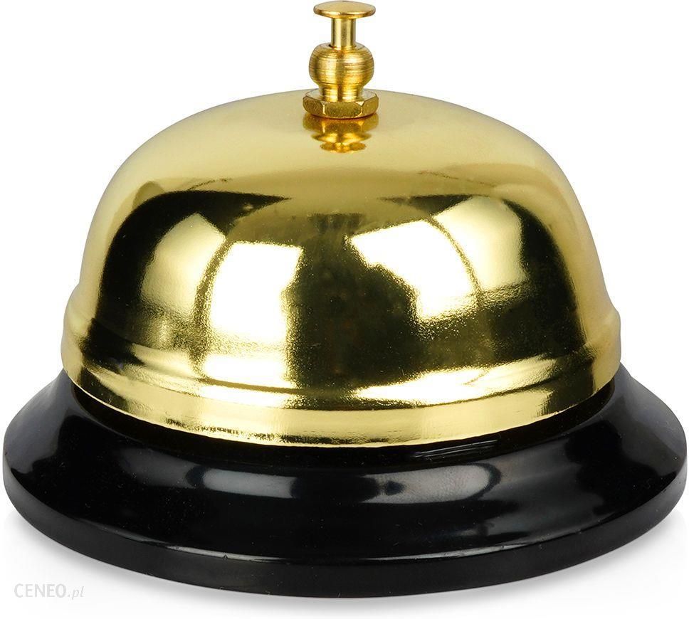 i-dzwonek-stolowy-recepcyjny-reczny-metalowy-zloty-8-5x6-cm