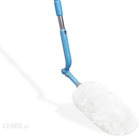i-e-cloth-teleskopowa-miotelka-do-kurzu-exd-e20772