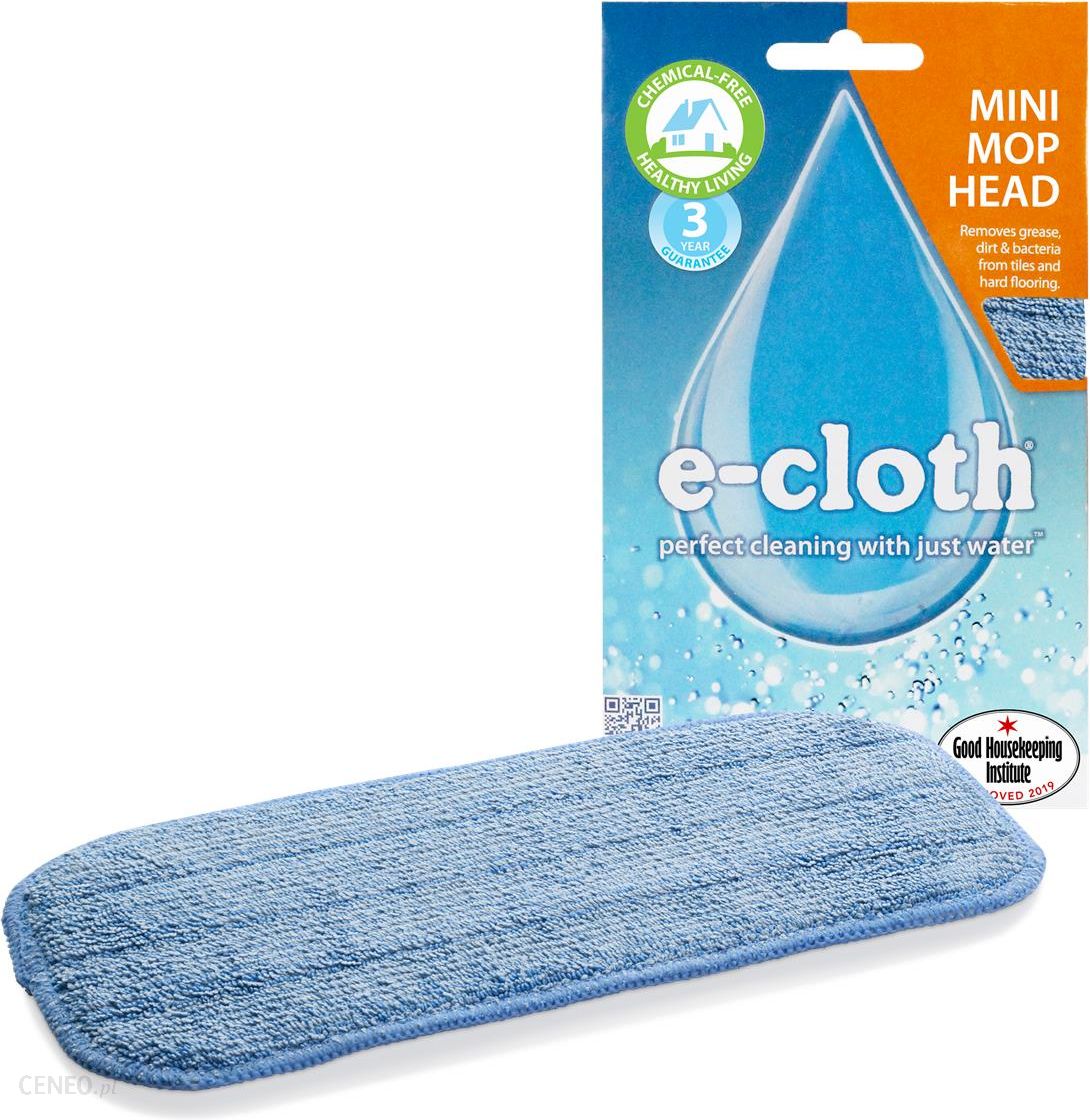 i-e-cloth-zapasowy-mop-do-podlogi-mini-btmh-e20630