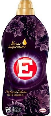 i-e-plyn-do-plukania-perfume-deluxe-nuta-elegancji-1650ml