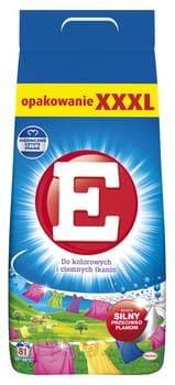 i-e-proszek-do-kolorowych-i-ciemnych-tkanin-81p