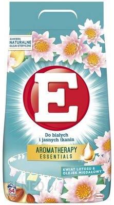 i-e-proszek-do-prania-kwiat-lotosu-olejek-migdalowy-3-51kg