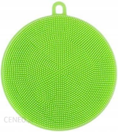 i-ecarla-silikonowa-myjka-gabka-do-mycia-naczyn-zmywak