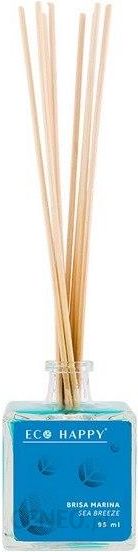 i-eco-happy-odswiezacz-pachnace-patyczki-mikado-brisa-marina-95ml-s0584078