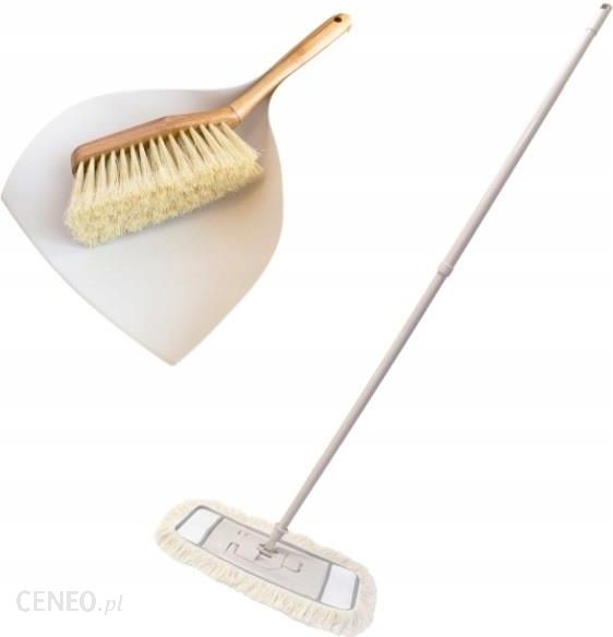 i-eco-natural-by-york-mop-plaski-zmiotka-z-szufelka