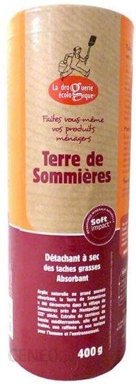 i-ecodis-la-droguerie-ecologique-by-clay-tuba-400g