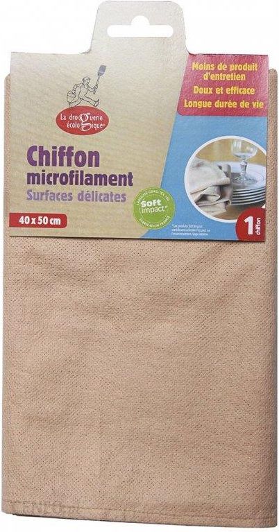 i-ecodis-la-droguerie-ecologique-by-sciereczka-do-delikatnych-powierzchni