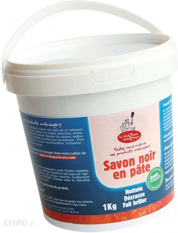 i-ecodis-mydlo-czarne-uniwersalne-bio-pasta-1kg