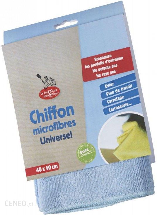 i-ecodis-sciereczka-z-mikrofibry-la-droguerie-ecologique-by-universal