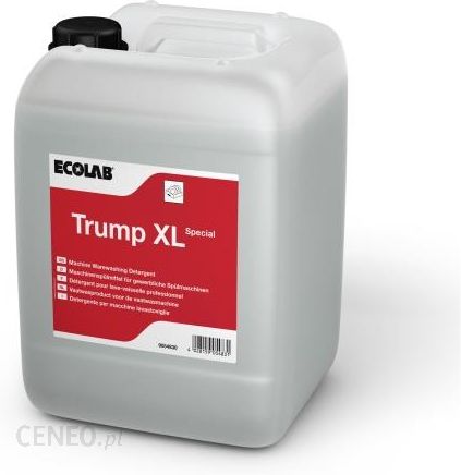 i-ecolab-plynny-detergent-do-mycia-naczyn-w-zmywarkach-przemyslowych-25-kg-trump-event-special-9055250