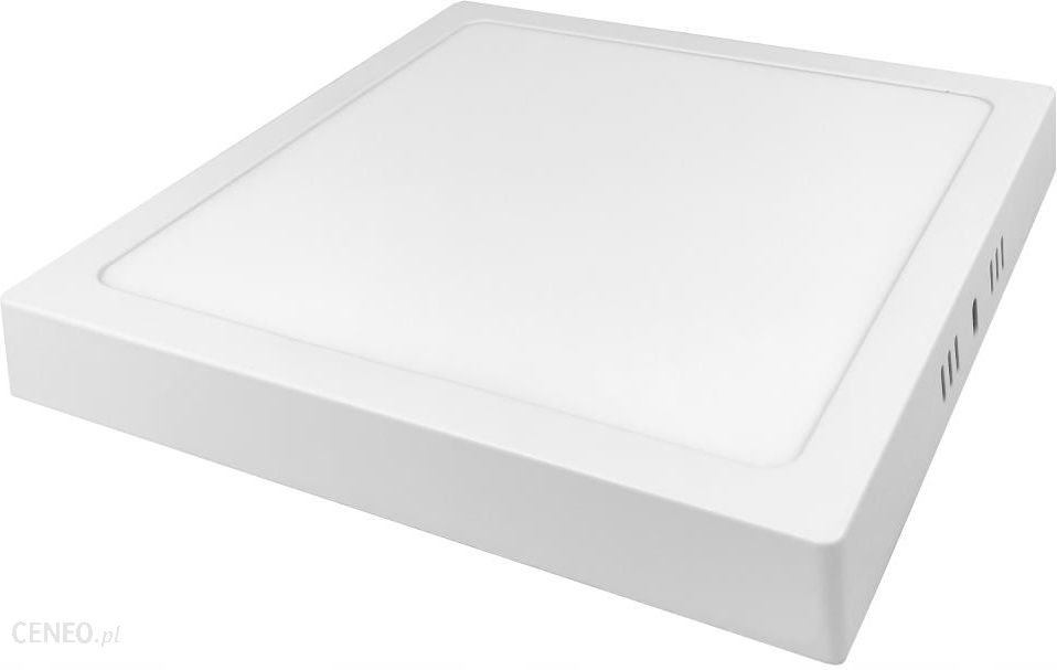 i-ecolight-plafon-lampa-led-6w-360lm-natynkowy-kwadratowy-ec79814