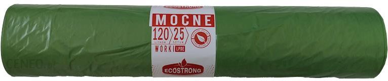 i-ecostrong-worki-120l-25-szt-zielone