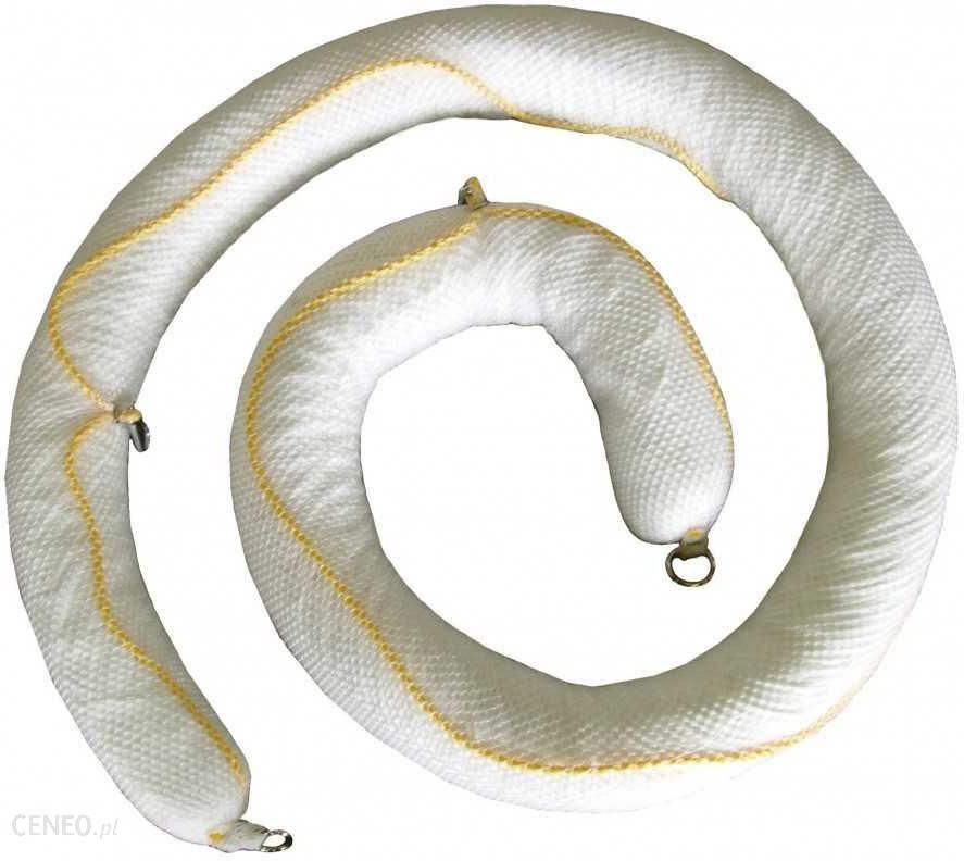 i-ecotextil-zapora-sorpcyjne-olejowe-20cm-x-3m-1-szt-50-l-bialy-olejowe-hydrofobowe-na-wode-b810snxl1