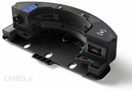 i-ecovacs-modul-mopujacy-oscylacyjnie-ozmo-pro-do-t8-t8-aivi-20119170001