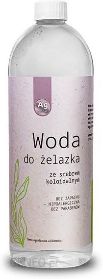 i-ecovarint-woda-do-zelazka-ze-srebrem-koloidalnym-1l