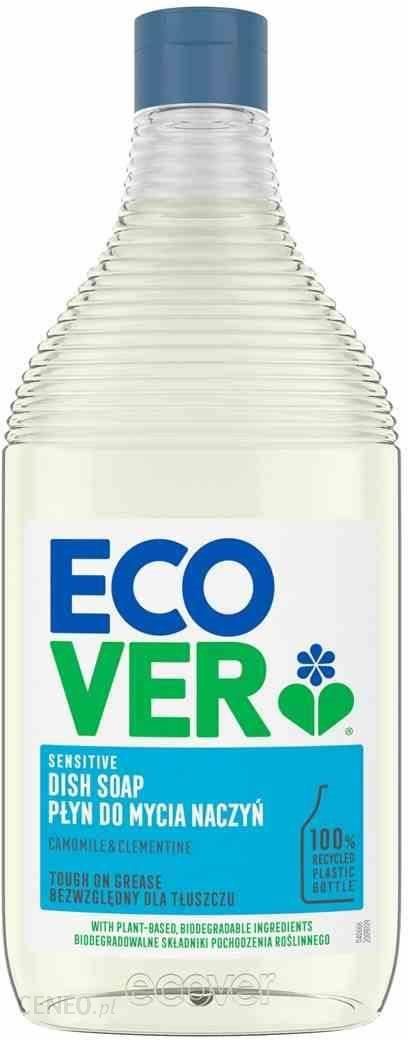 i-ecover-plyn-do-mycia-naczyn-camomile-clementine-450-ml