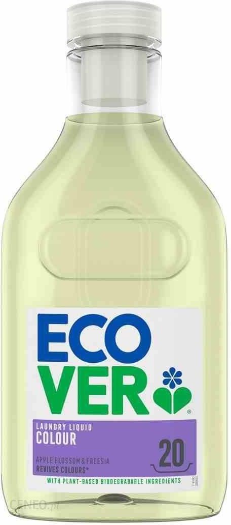 i-ecover-plyn-do-prania-tkanin-kolorowych-apple-blossom-freesi-1000ml