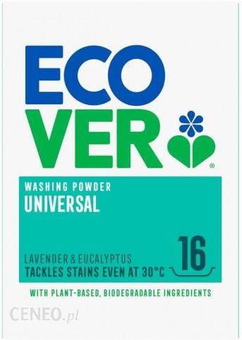 i-ecover-proszek-do-pranialavender-eucalyptus-1-2-kg