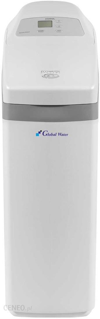 i-ecowater-zmiekczacz-ecowater-comfort-500