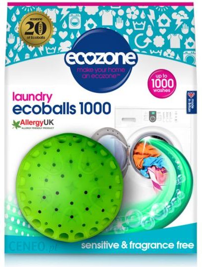 i-ecozone-kula-do-prania-bezzapachowa-na-1000-pran