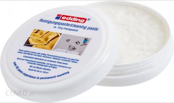 i-edding-srodek-czyszczacy-dose-mit-125g-uniwersalny-8860
