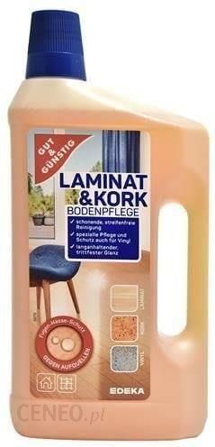 i-edeka-g-g-plyn-do-podlog-z-paneli-korka-linoleum-1l