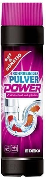 i-edeka-g-g-srodek-do-udrazniania-rur-kret-600g