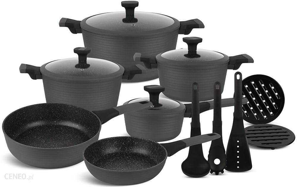 i-edenberg-garnki-marmurowe-na-indukcje-eb-5642-zestaw-15-el