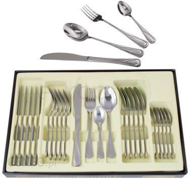 i-edenberg-zestaw-sztuccow-24el-6os-eb5801