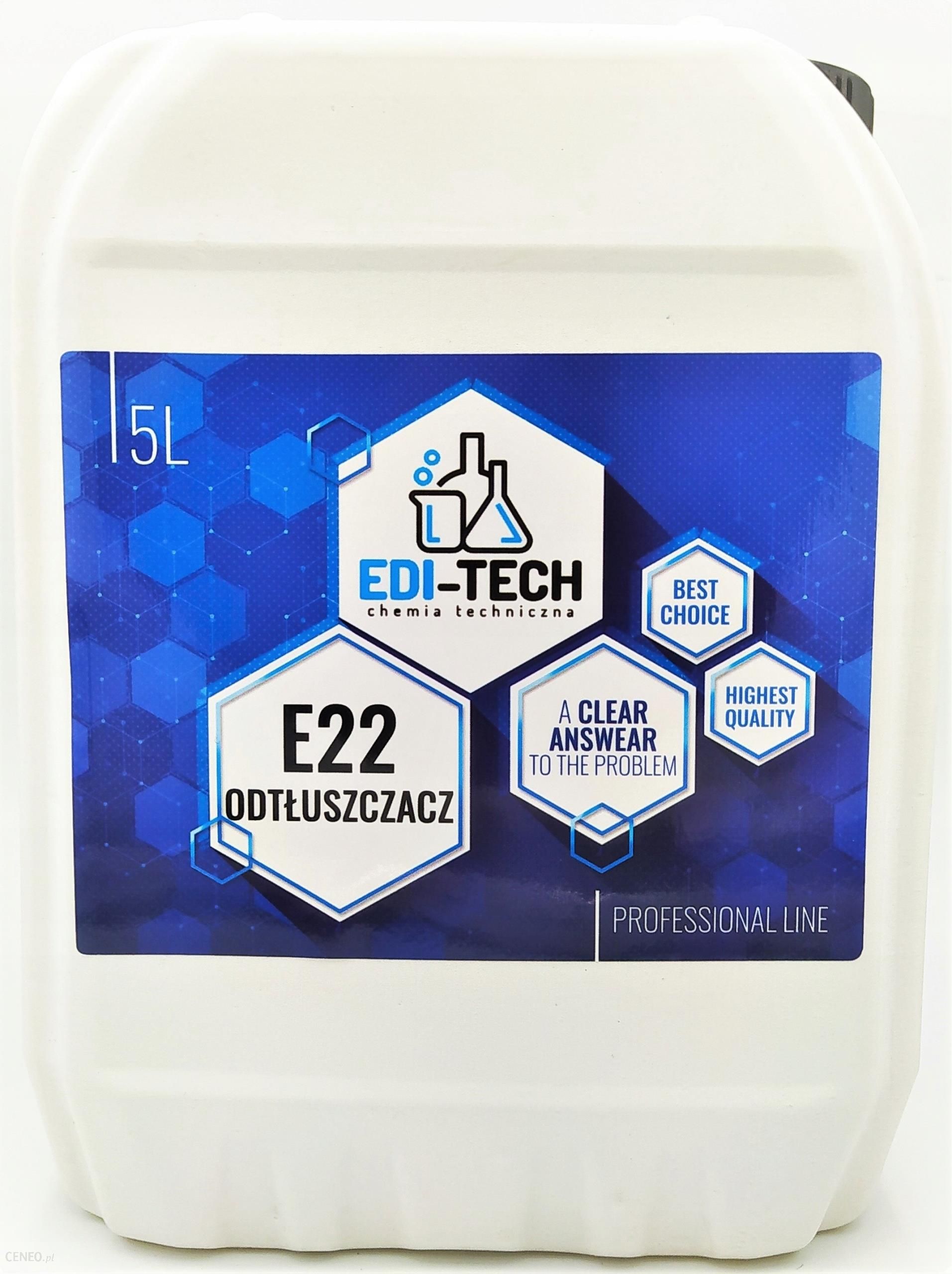 i-edi-tech-e22-odtluszczacz-do-usuwania-olejow-smaru-i-inne