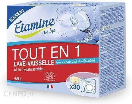 i-edl-etamine-du-lys-certyfikowane-tabletki-do-zmywarki-all-in-one-wszystko-w-jednym-30-szt-edl56k488