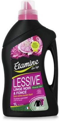 i-edl-etamine-du-lys-plyn-do-prania-czarnych-i-ciemnych-tkanin-organiczna-piwonia-1-l-edl63k124