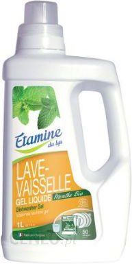 i-edl-zel-do-zmywarki-organiczna-mieta-1-l