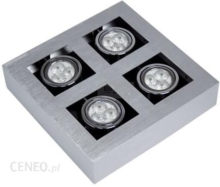 i-eglo-loke-89079