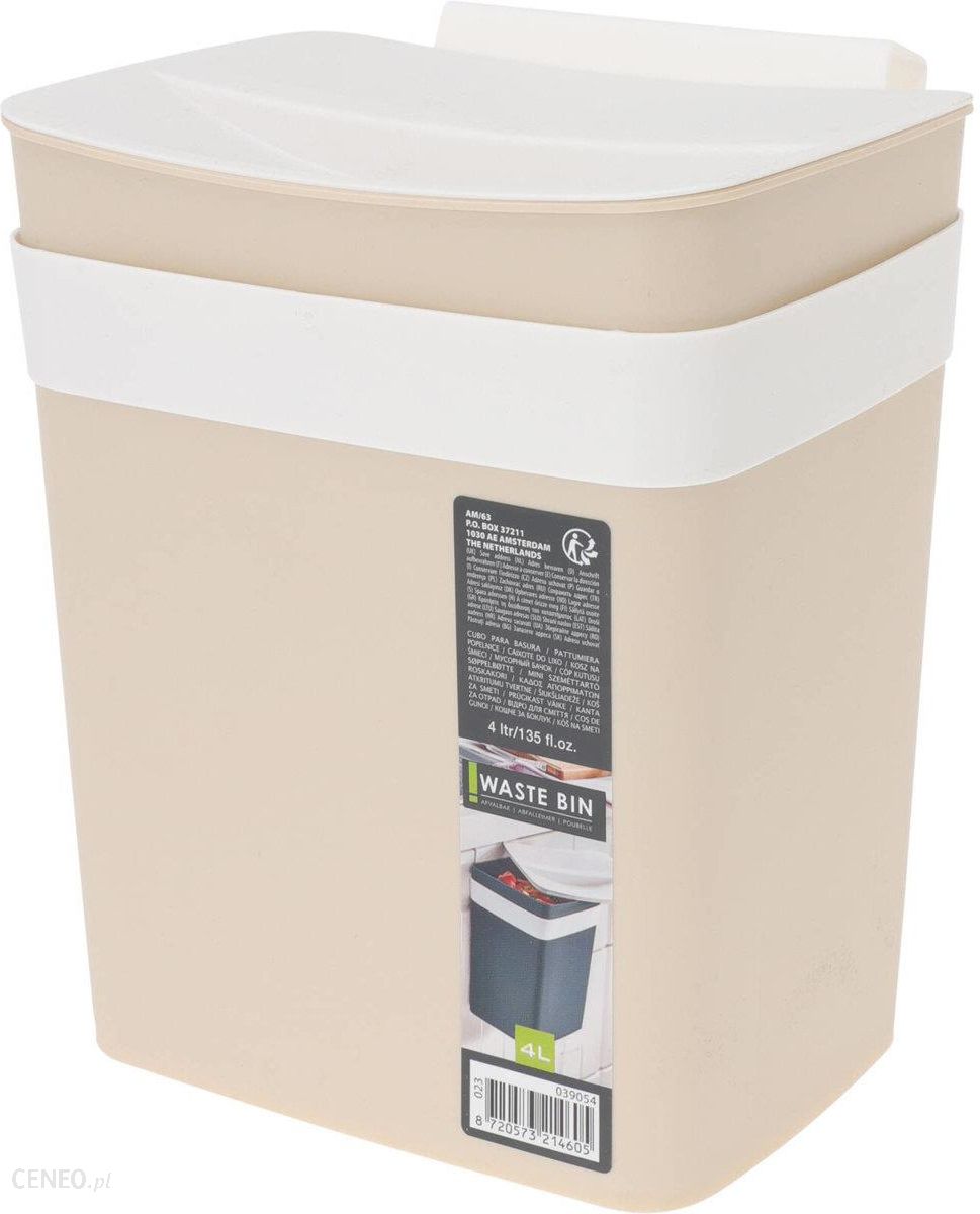i-eh-excellent-houseware-kosz-na-smieci-zawieszany-z-pokrywka-4l