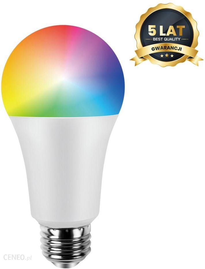 i-eko-light-zarowka-led-wi-fi-a60-8w-e27-smart-tuya-rgb-cct-dim-eksm6659