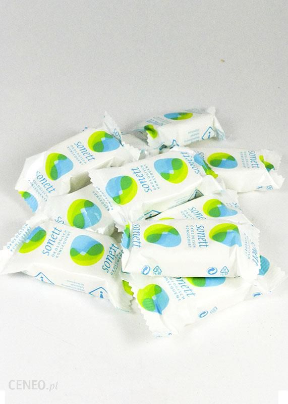 i-eko-tabletki-do-zmywarki-80-szt