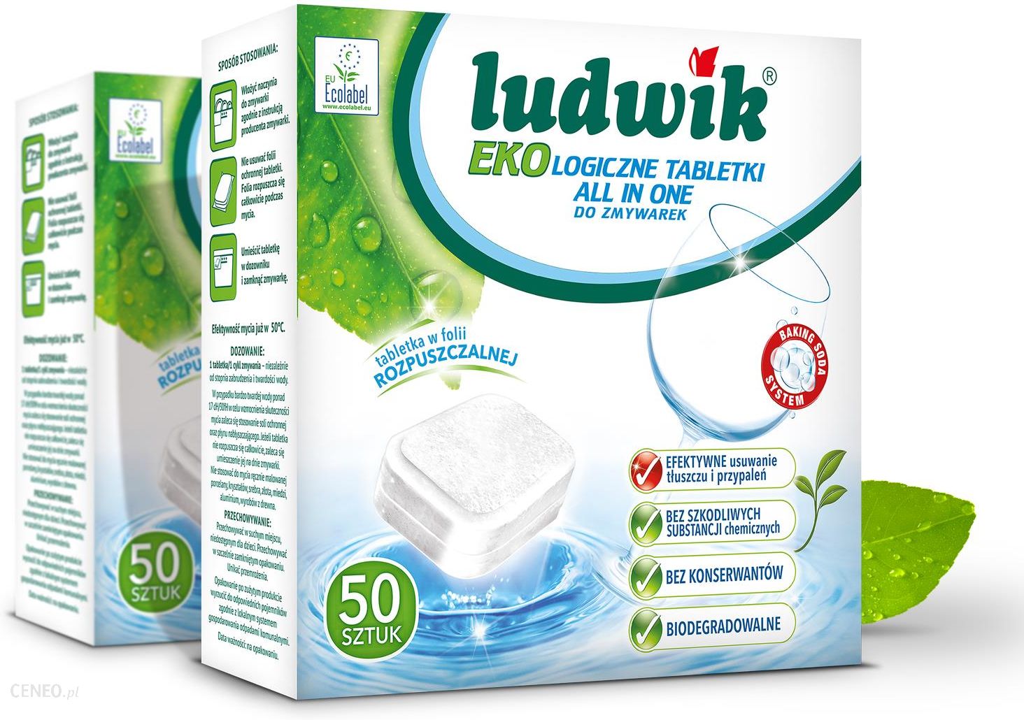 i-ekologiczne-tabletki-do-zmywarek-ludwik-ekologiczny-all-in-one-2x50-sztuk