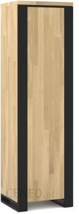 i-ekstrameble-pl-szafa-debowa-vigo-na-ubrania-loft-60x56x210-no26a