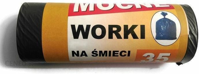 i-el-hurt-elh-worki-na-smieci-35l-a15-czarne-szc000235